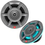 JBL Stadium Marine 82M (JBLMARSPKSD82MGAM) thumbnail image
