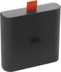 JBL BATTERY 400 (JBLBATTERY400AM) thumbnail image
