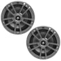 JBL Stage Marine 6 (JBLMARSPKST6GRYAM) thumbnail image