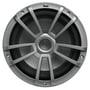 JBL Stage Marine 10 (JBLMARSUBST10GRYAM) thumbnail image