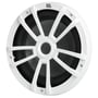 JBL Stage Marine 10 (JBLMARSUBST10WHTAM) thumbnail image
