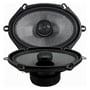 American Bass SQ 5.7 thumbnail image