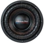 American Bass XFL 10