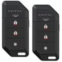 Avital 3103LX thumbnail image