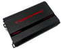 Cerwin-Vega CVP2400.1 thumbnail image