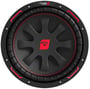 Cerwin-Vega CVP10S4 thumbnail image