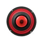 Cerwin-Vega CVPX65 (Sold Individually) thumbnail image