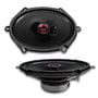 Cerwin-Vega H682 thumbnail image