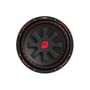 Cerwin-Vega CVP10D4 thumbnail image