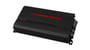 Cerwin-Vega CVP2700.5 thumbnail image