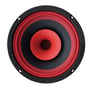 Cerwin-Vega HEDPS65 (Sold Individually) thumbnail image