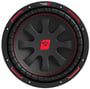 Cerwin-Vega CVP12D4 thumbnail image