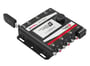 Cerwin-Vega CVDSP66LCD thumbnail image