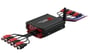 Cerwin-Vega CVDSP66 thumbnail image