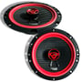 Cerwin-Vega V675 thumbnail image