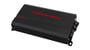 Cerwin-Vega CVP3600.1 thumbnail image