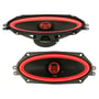 Cerwin-Vega V410 thumbnail image