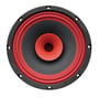 Cerwin-Vega HEDPS8 (Sold Individually) thumbnail image