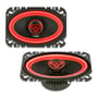 Cerwin-Vega V46 thumbnail image