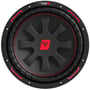 Cerwin-Vega CVP12S4 thumbnail image