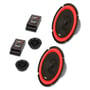 Cerwin-Vega V80C thumbnail image