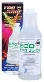 American DJ ECO Fog/Q thumbnail image