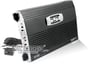 Sound Storm SSL 2F1600 thumbnail image