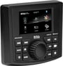 Boss MGV520B thumbnail image