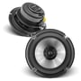 Alpine BRV-S65 thumbnail image
