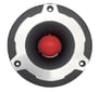 Cerwin-Vega HEDPS1 (Sold Individually) thumbnail image