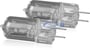 American DJ LC-150X2 thumbnail image