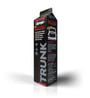 Dynamat Xtreme 20 ft. Trunk Kit 19405 thumbnail image