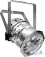 Chauvet LED PAR 38 TRI-C (Chrome) thumbnail image