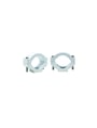 Diamond Audio MSSMWHT thumbnail image