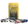 iDataLink Maestro A2B-AR-FO4 Amplifier Harness thumbnail image
