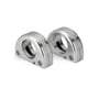 JL Audio M-MCPv3-2.250 thumbnail image