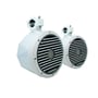 Diamond Audio HXM65PODCFW thumbnail image