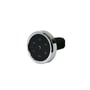 Diamond Audio DABTR10 thumbnail image