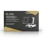 iDataLink Maestro APX-FL-FO1 Dash Kit and Harness thumbnail image