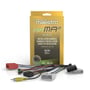 iDataLink Maestro HRN-HRR-MA2 Wiring Harness thumbnail image