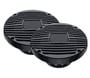 Hertz HEX 6.5 M -TC thumbnail image