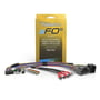 iDataLink Maestro A2B-AR-FO5 Wiring Harness thumbnail image