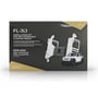 iDataLink Maestro APX-FL-JL1 Dash Kit and Harness thumbnail image