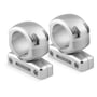 JL Audio M-SWMCPv3-2.375 (Open Box, Good) thumbnail image