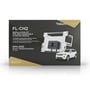 iDataLink Maestro APX-FL-CH2 Dash Kit and Harness thumbnail image