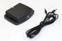 GROM Audio BPTA1 thumbnail image