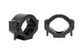 Diamond Audio MSSMBLK thumbnail image