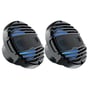 Hertz HMX 6.5-LD-TC thumbnail image