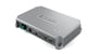 Hertz HMD1 thumbnail image