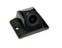 Crux CUL-06 thumbnail image